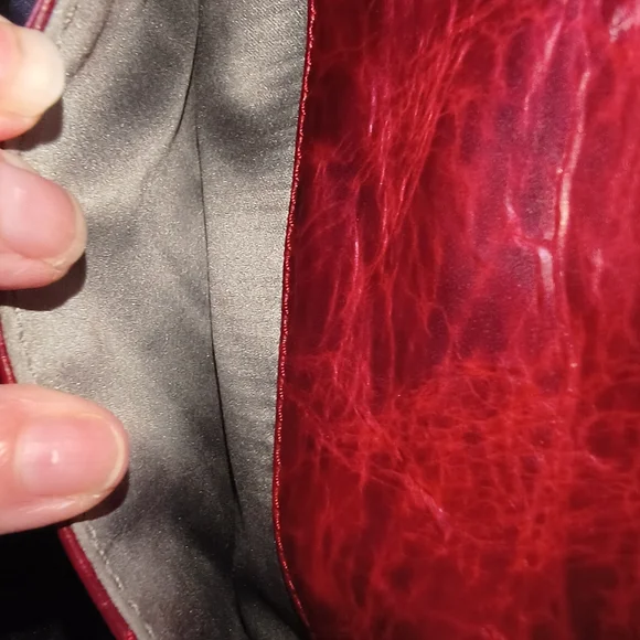 Sold - Picture 10 of 14